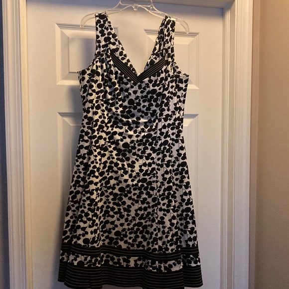 Sundress - Picture 2 of 3